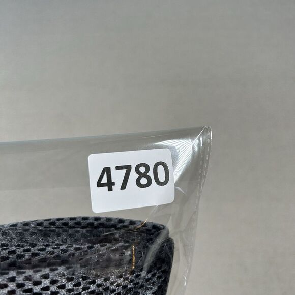 Vintage Pop Icon Shirt‎ Mens M Y2K Rave Disco Textured Stretch Velvet Gadzooks - Picture 7 of 7